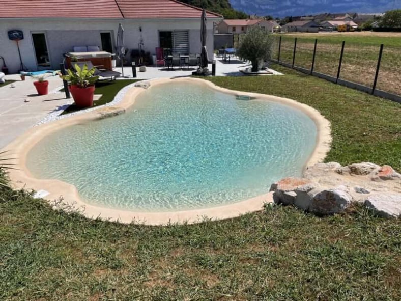 rospico constructeur piscine beton arme vaucluse